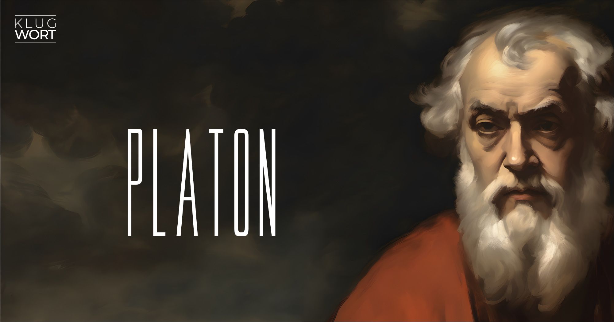 Platon Leben, Akademie von Athen und Ideenlehre